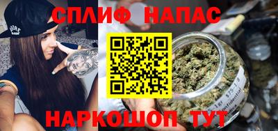 ГАЛЛЮЦИНОГЕННЫЕ ГРИБЫ Дмитров