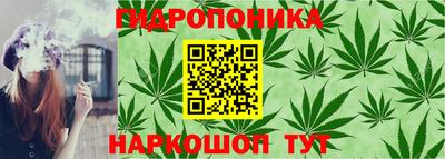 бошки Добрянка